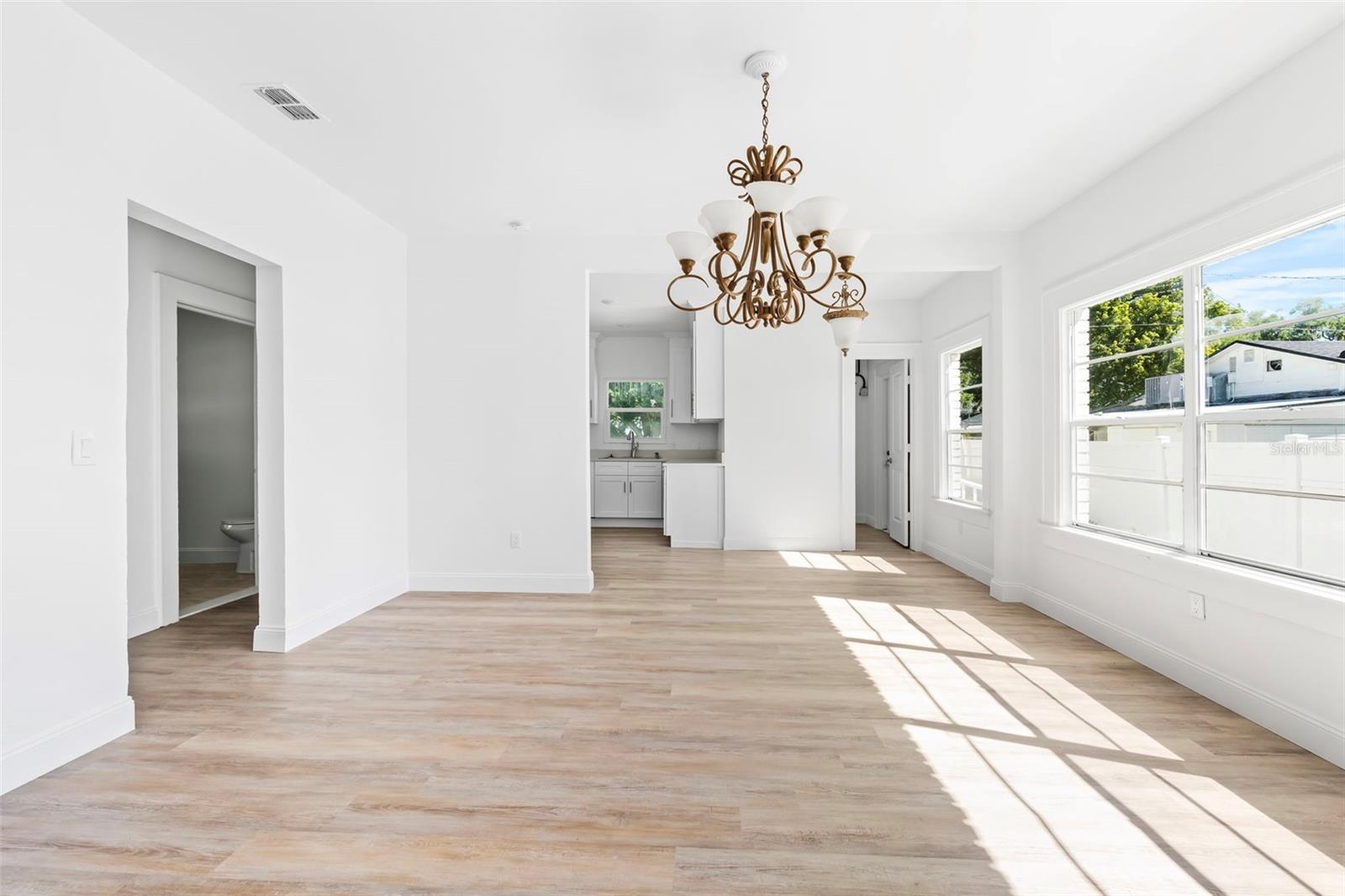 751 AVENUE B SW, WINTER HAVEN, FL, 33880