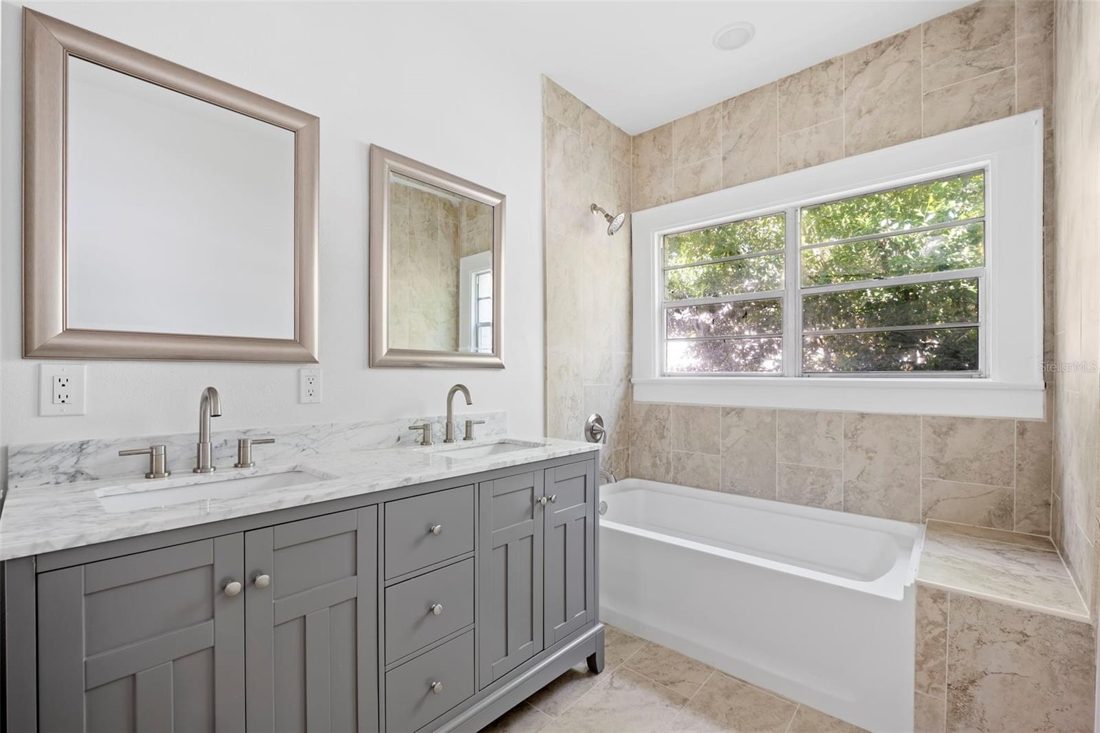 751 AVENUE B SW, WINTER HAVEN, FL, 33880