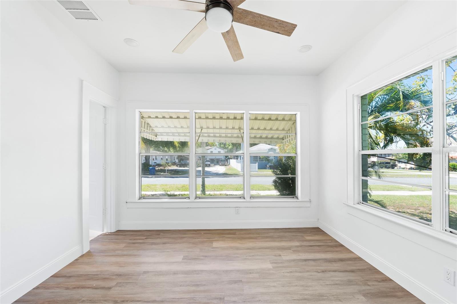 751 AVENUE B SW, WINTER HAVEN, FL, 33880