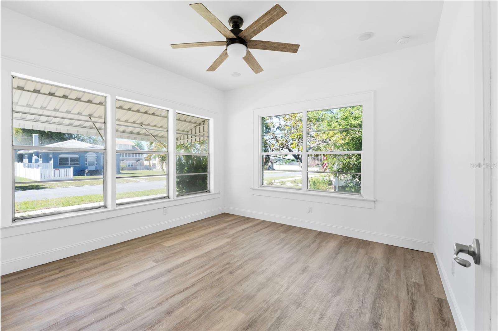 751 AVENUE B SW, WINTER HAVEN, FL, 33880