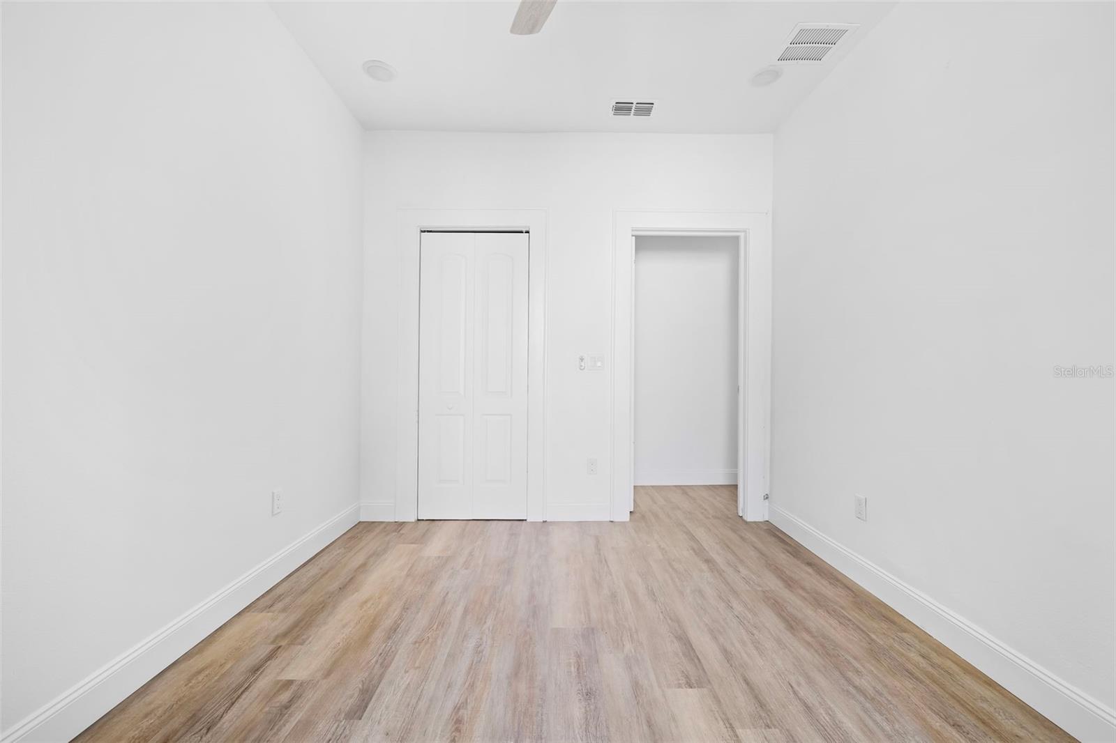 751 AVENUE B SW, WINTER HAVEN, FL, 33880