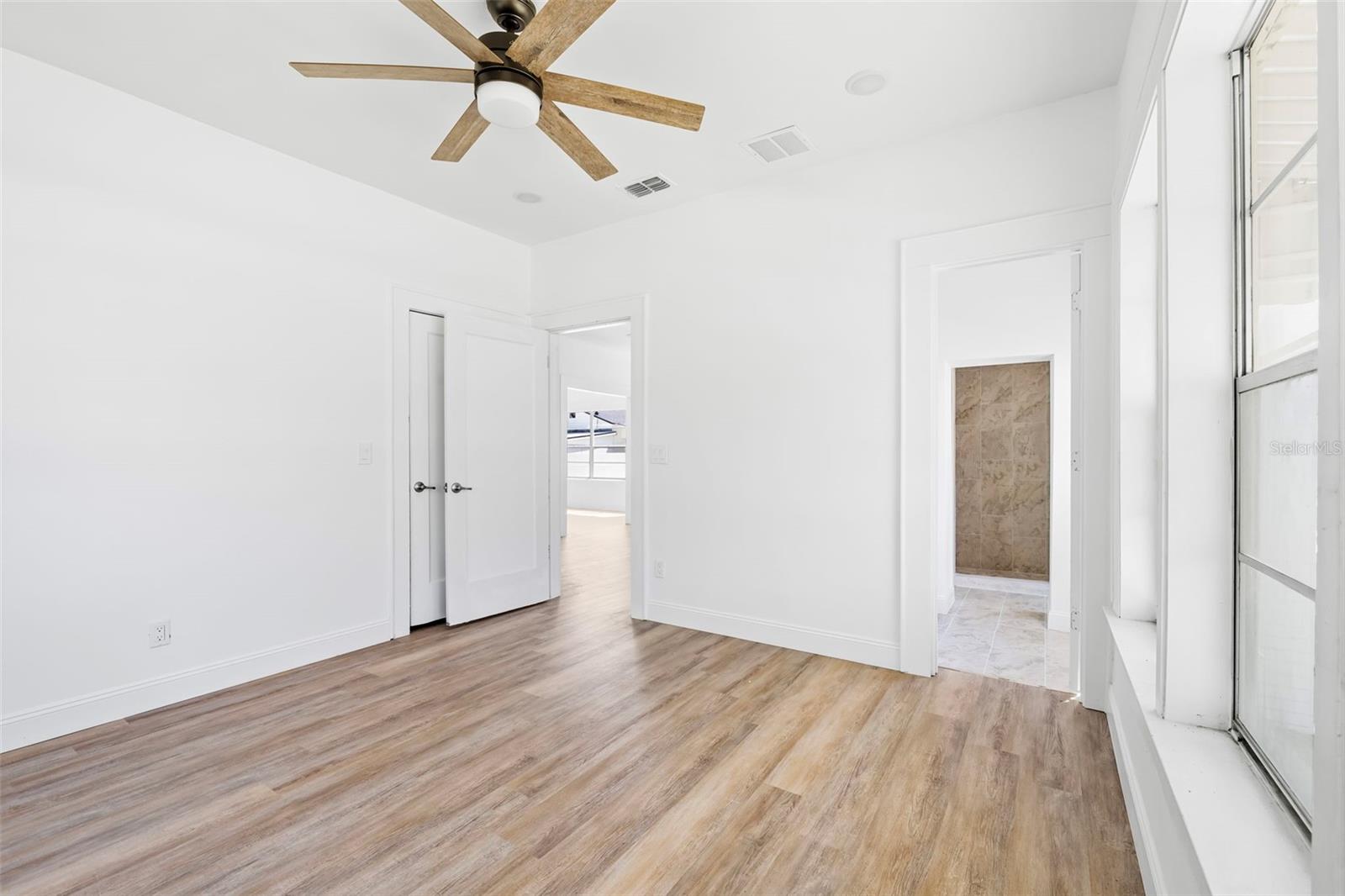 751 AVENUE B SW, WINTER HAVEN, FL, 33880