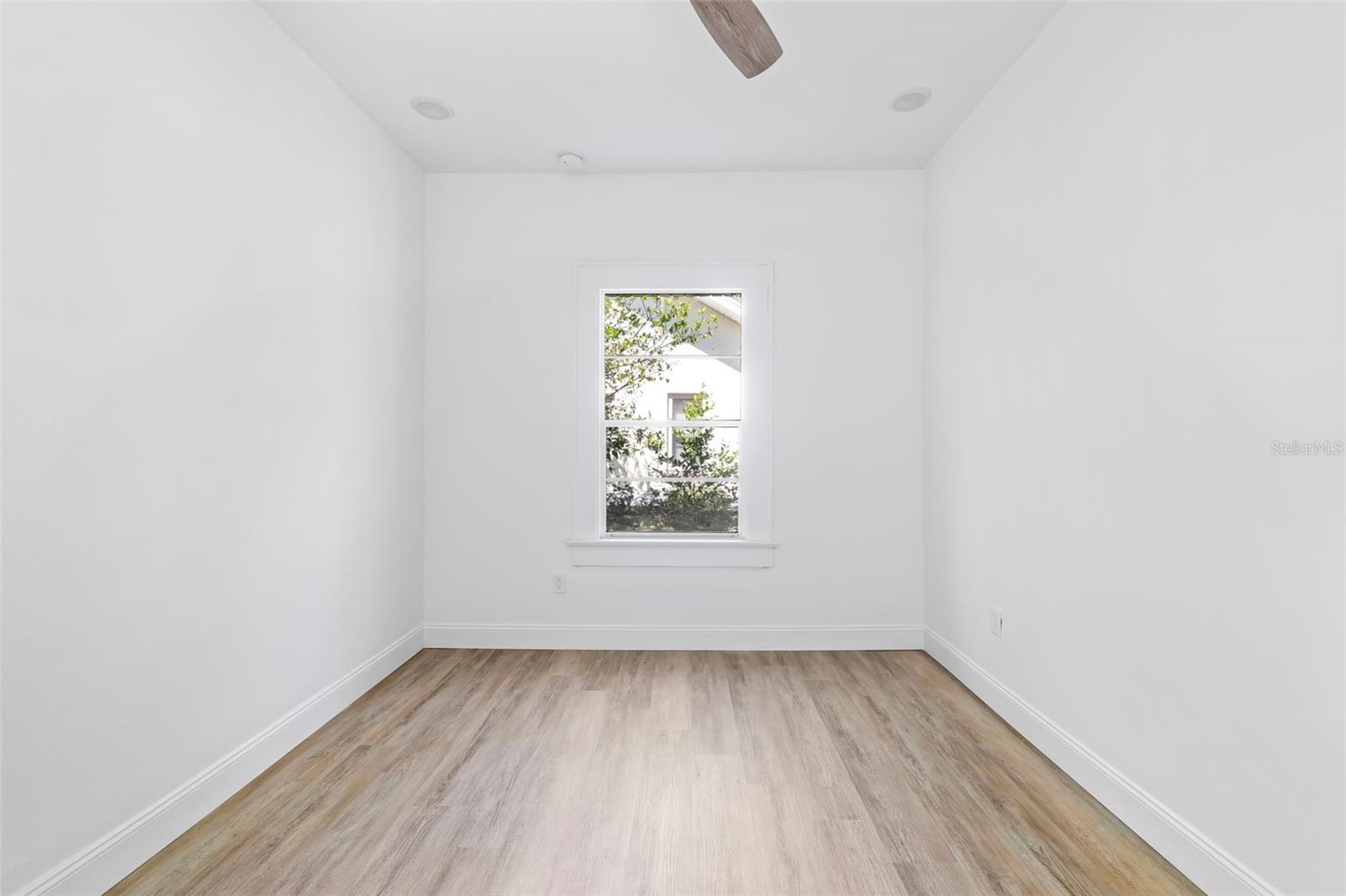 751 AVENUE B SW, WINTER HAVEN, FL, 33880