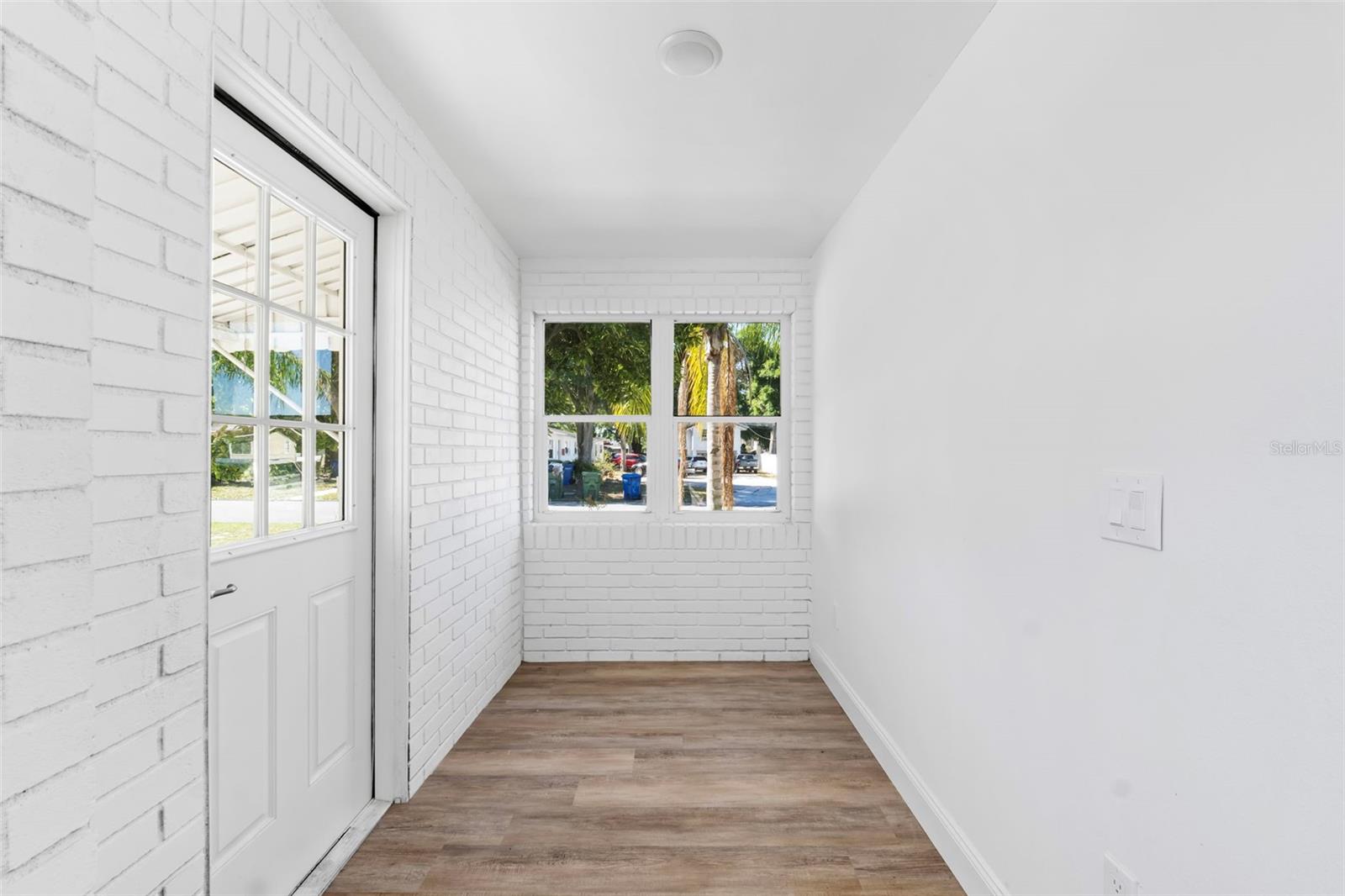 751 AVENUE B SW, WINTER HAVEN, FL, 33880