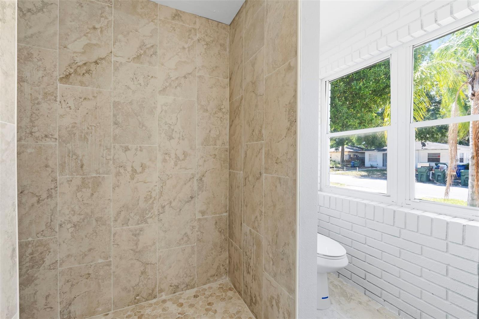 751 AVENUE B SW, WINTER HAVEN, FL, 33880