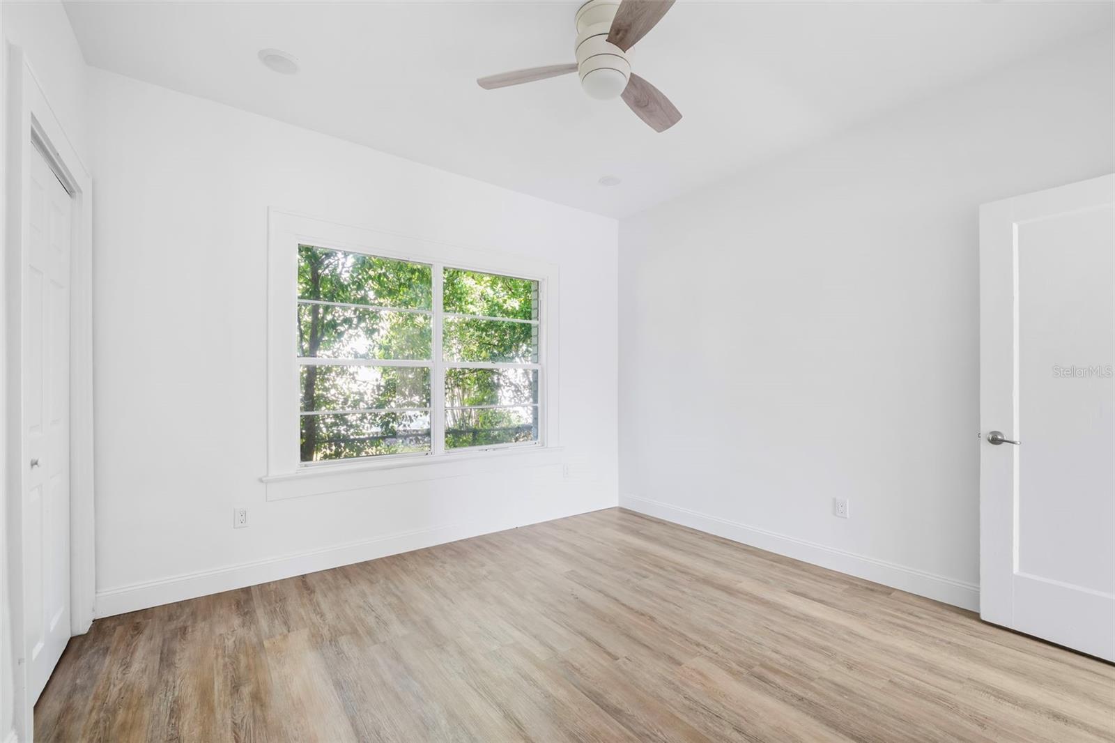 751 AVENUE B SW, WINTER HAVEN, FL, 33880