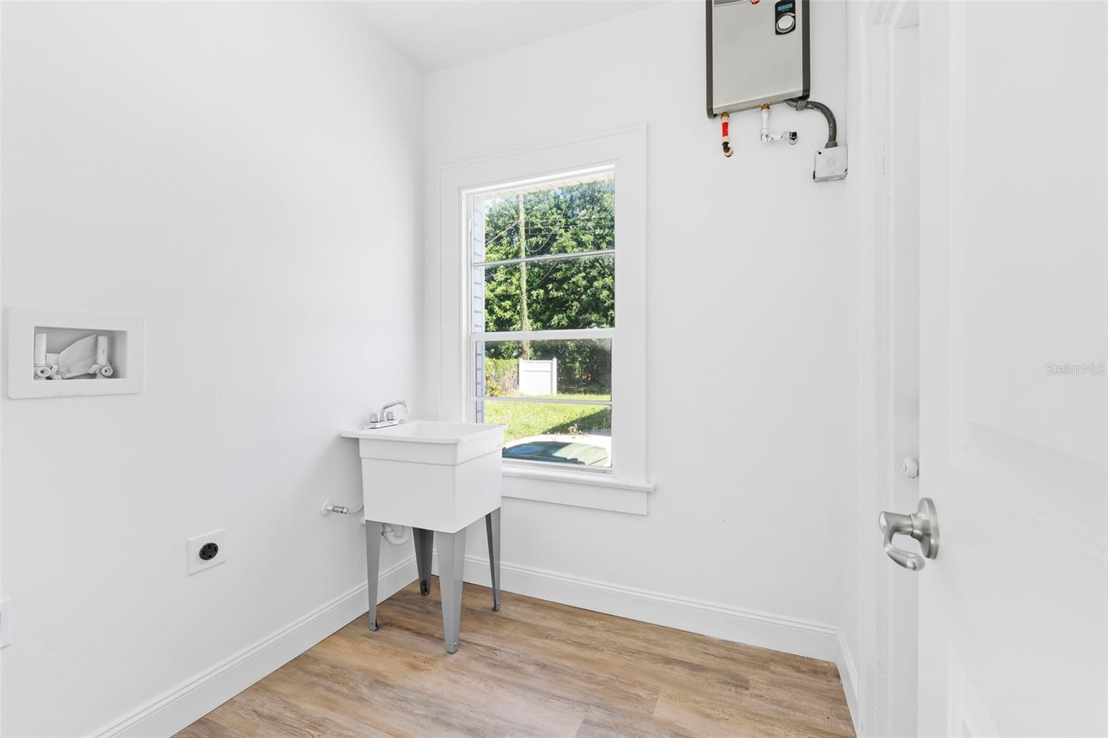 751 AVENUE B SW, WINTER HAVEN, FL, 33880