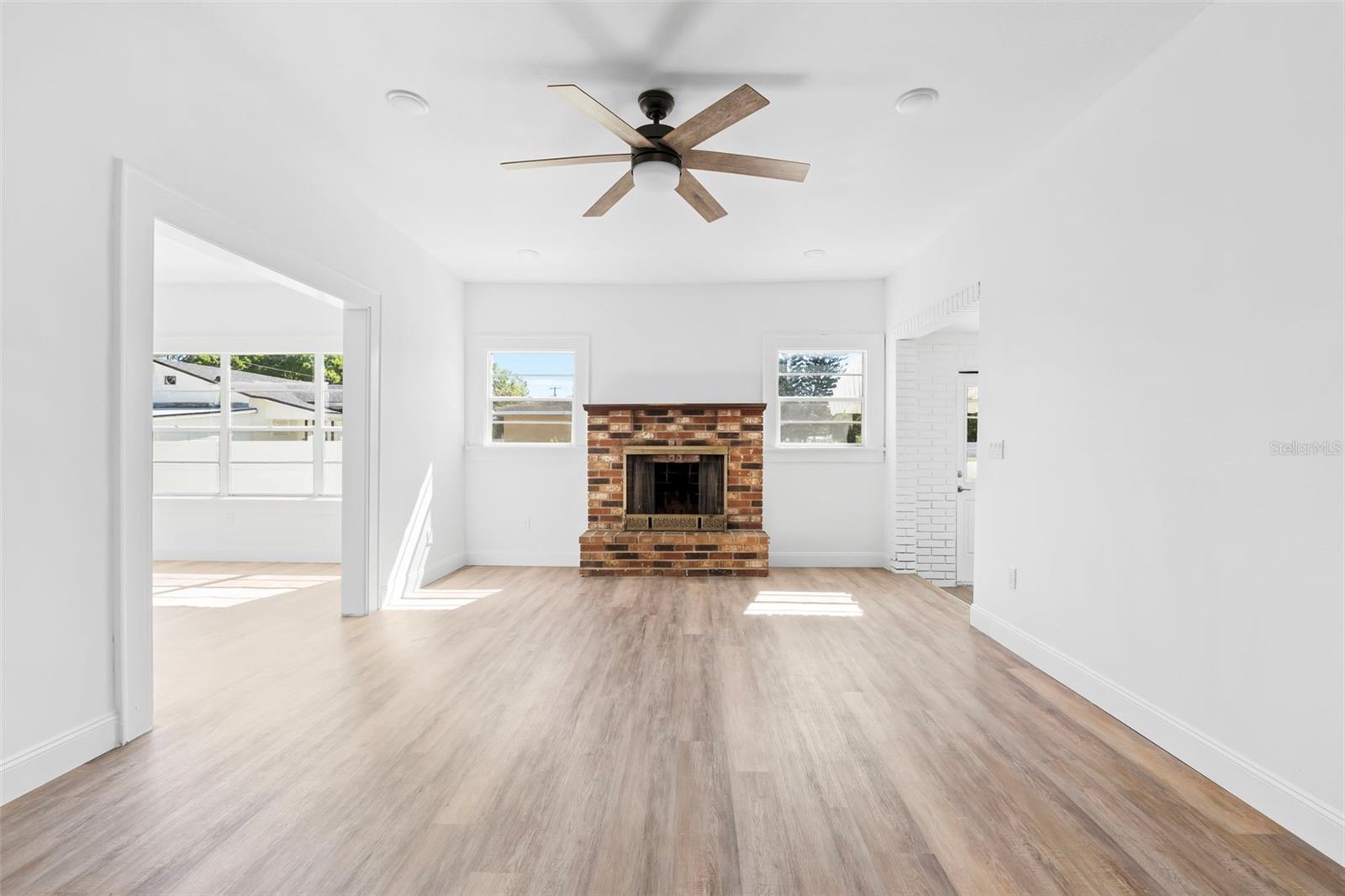 751 AVENUE B SW, WINTER HAVEN, FL, 33880