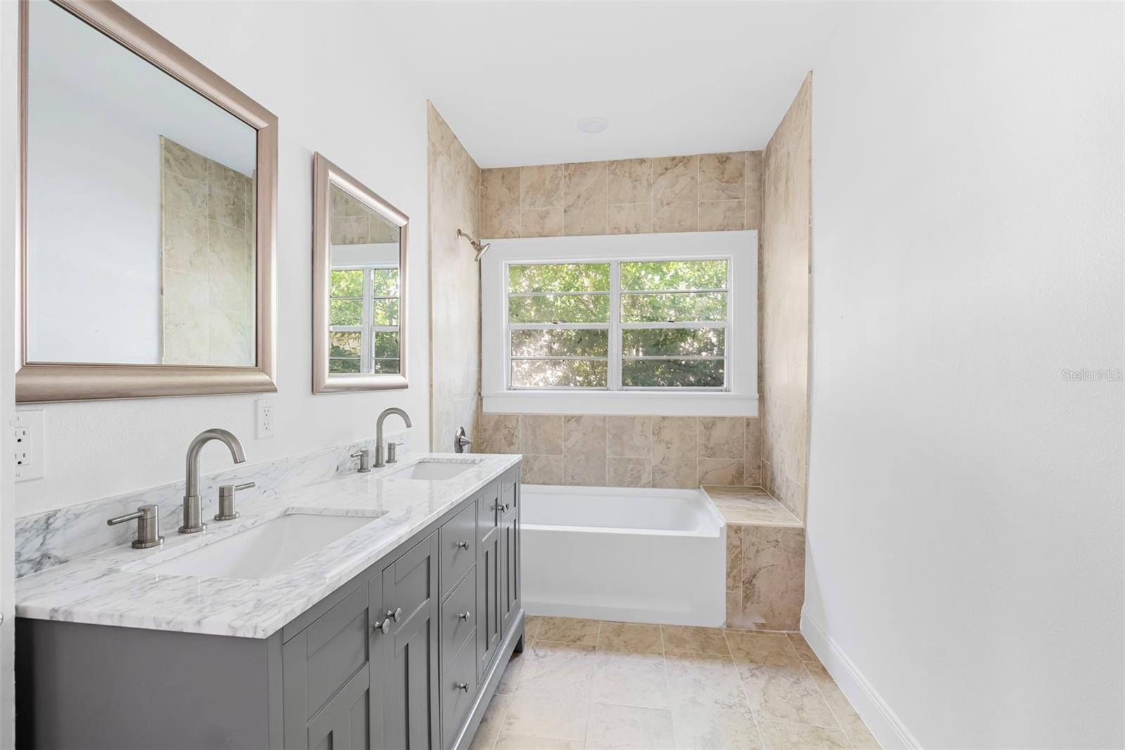 751 AVENUE B SW, WINTER HAVEN, FL, 33880