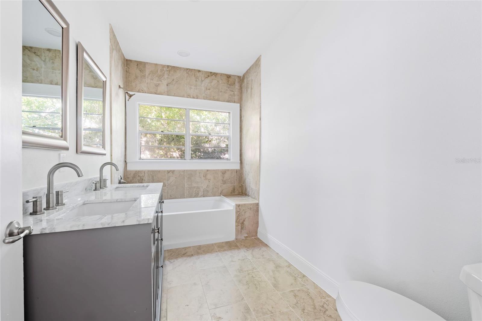 751 AVENUE B SW, WINTER HAVEN, FL, 33880