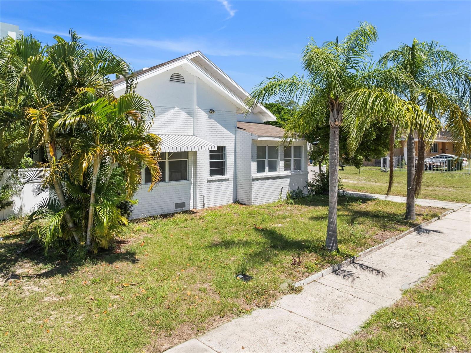 751 AVENUE B SW, WINTER HAVEN, FL, 33880