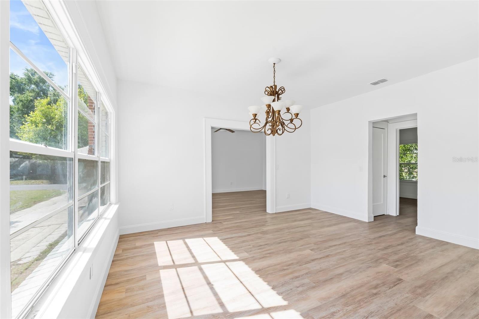 751 AVENUE B SW, WINTER HAVEN, FL, 33880