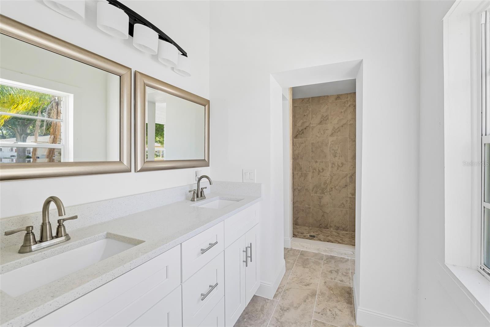 751 AVENUE B SW, WINTER HAVEN, FL, 33880