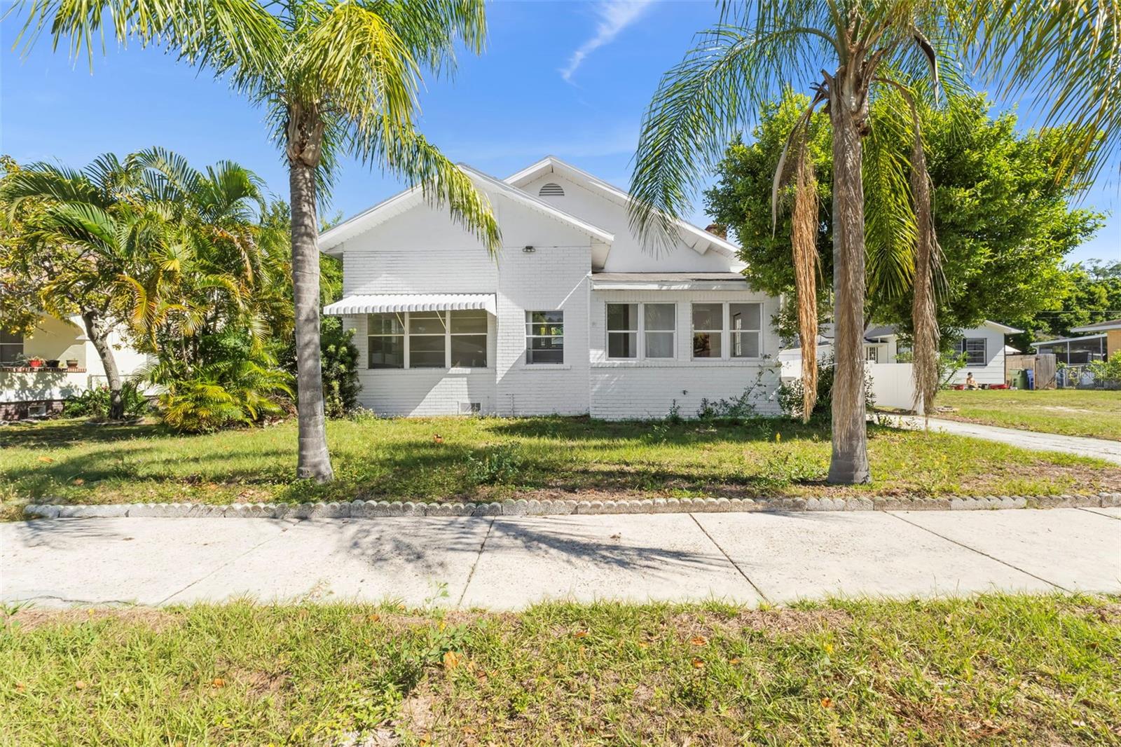 751 AVENUE B SW, WINTER HAVEN, FL, 33880