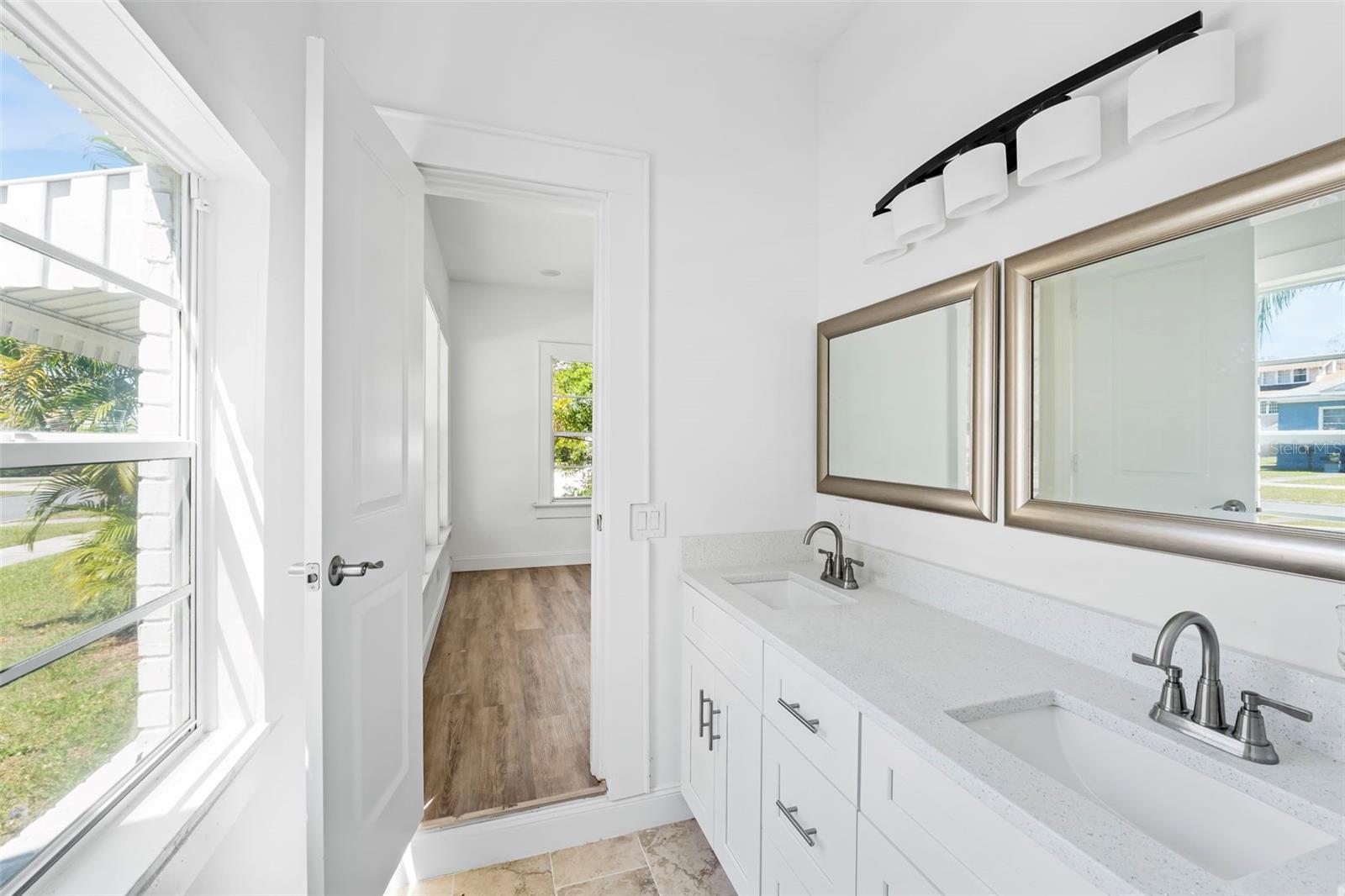 751 AVENUE B SW, WINTER HAVEN, FL, 33880