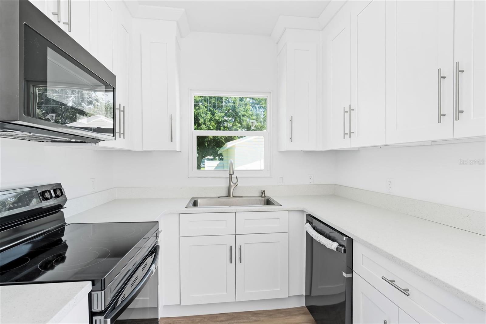 751 AVENUE B SW, WINTER HAVEN, FL, 33880