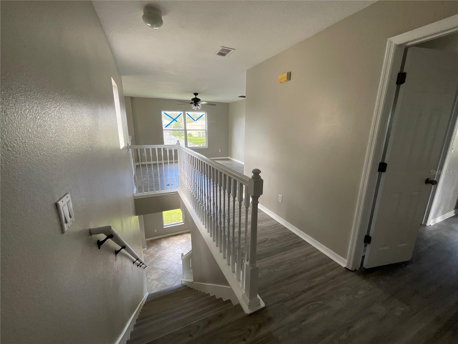 3643 DAYDREAM PL, SAINT CLOUD, FL, 34772