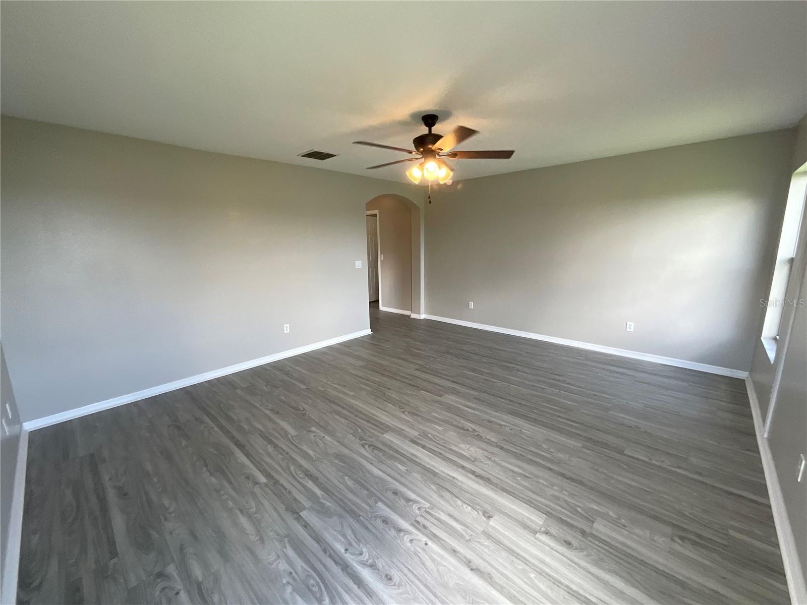 3643 DAYDREAM PL, SAINT CLOUD, FL, 34772