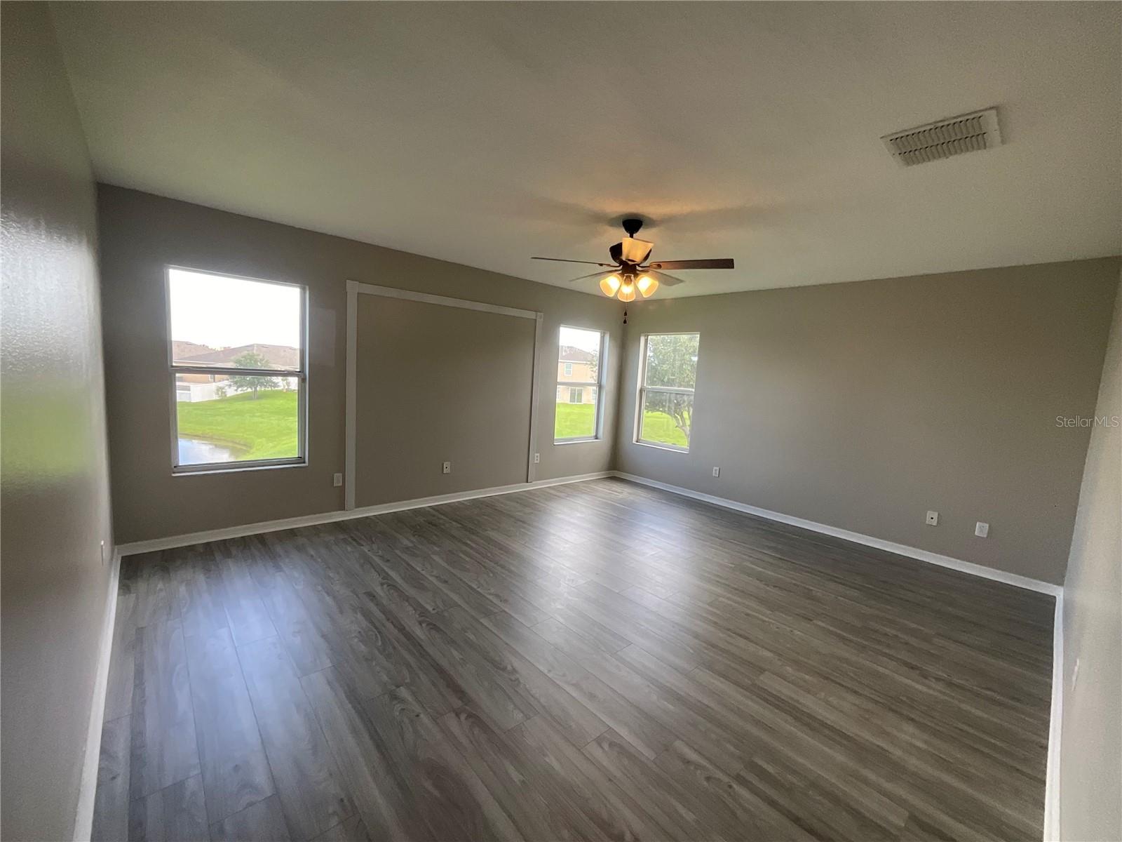 3643 DAYDREAM PL, SAINT CLOUD, FL, 34772