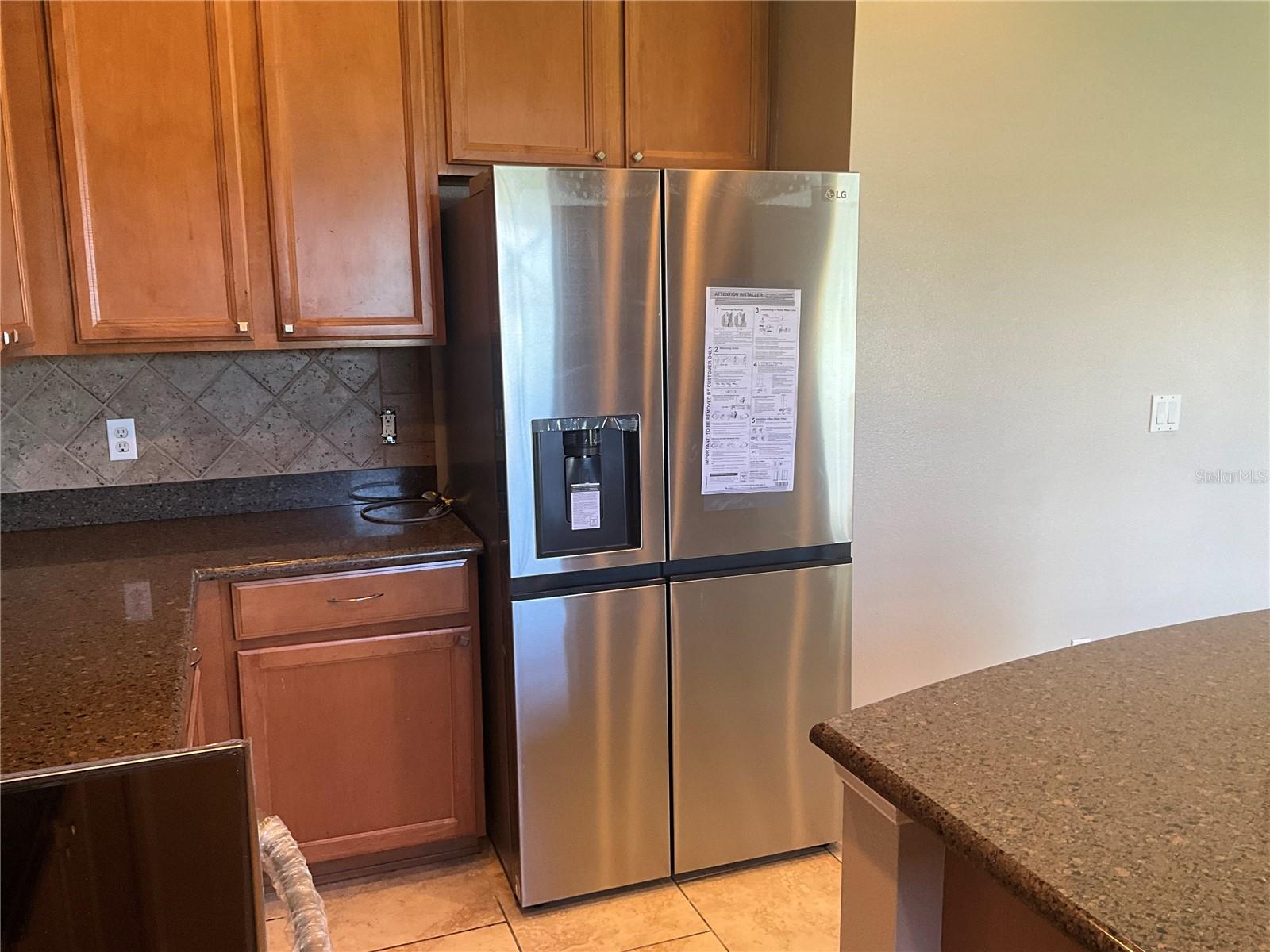 3643 DAYDREAM PL, SAINT CLOUD, FL, 34772