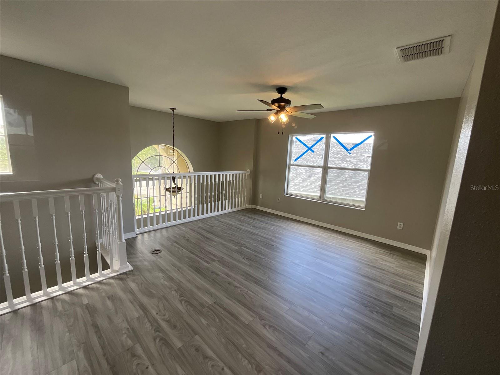 3643 DAYDREAM PL, SAINT CLOUD, FL, 34772