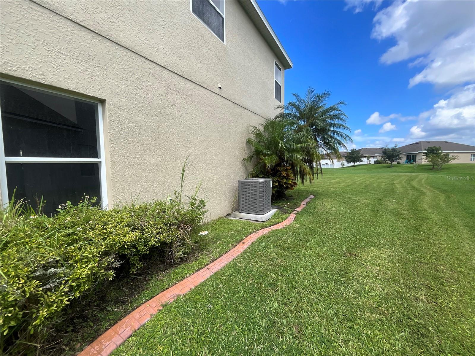 3643 DAYDREAM PL, SAINT CLOUD, FL, 34772