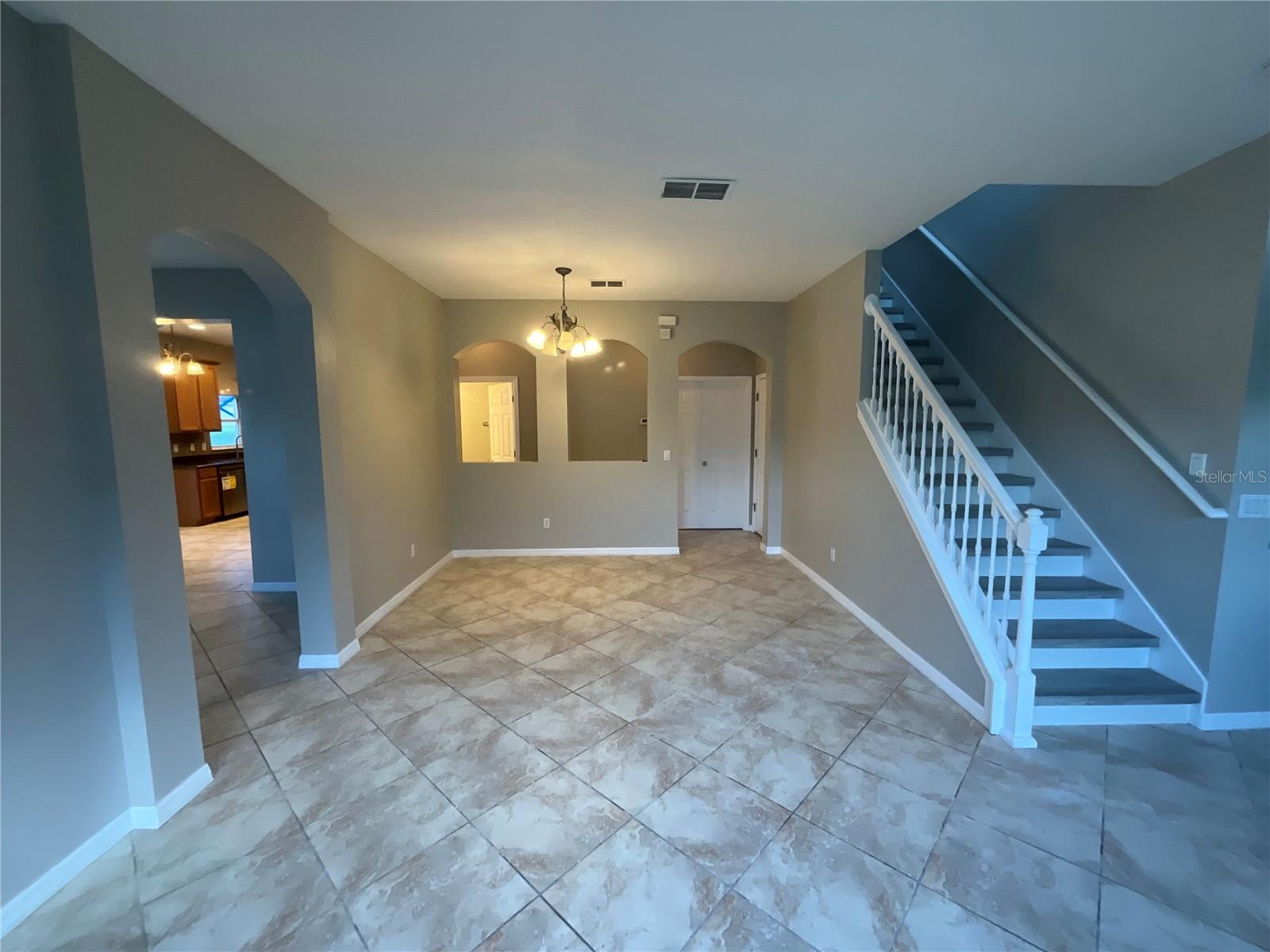 3643 DAYDREAM PL, SAINT CLOUD, FL, 34772