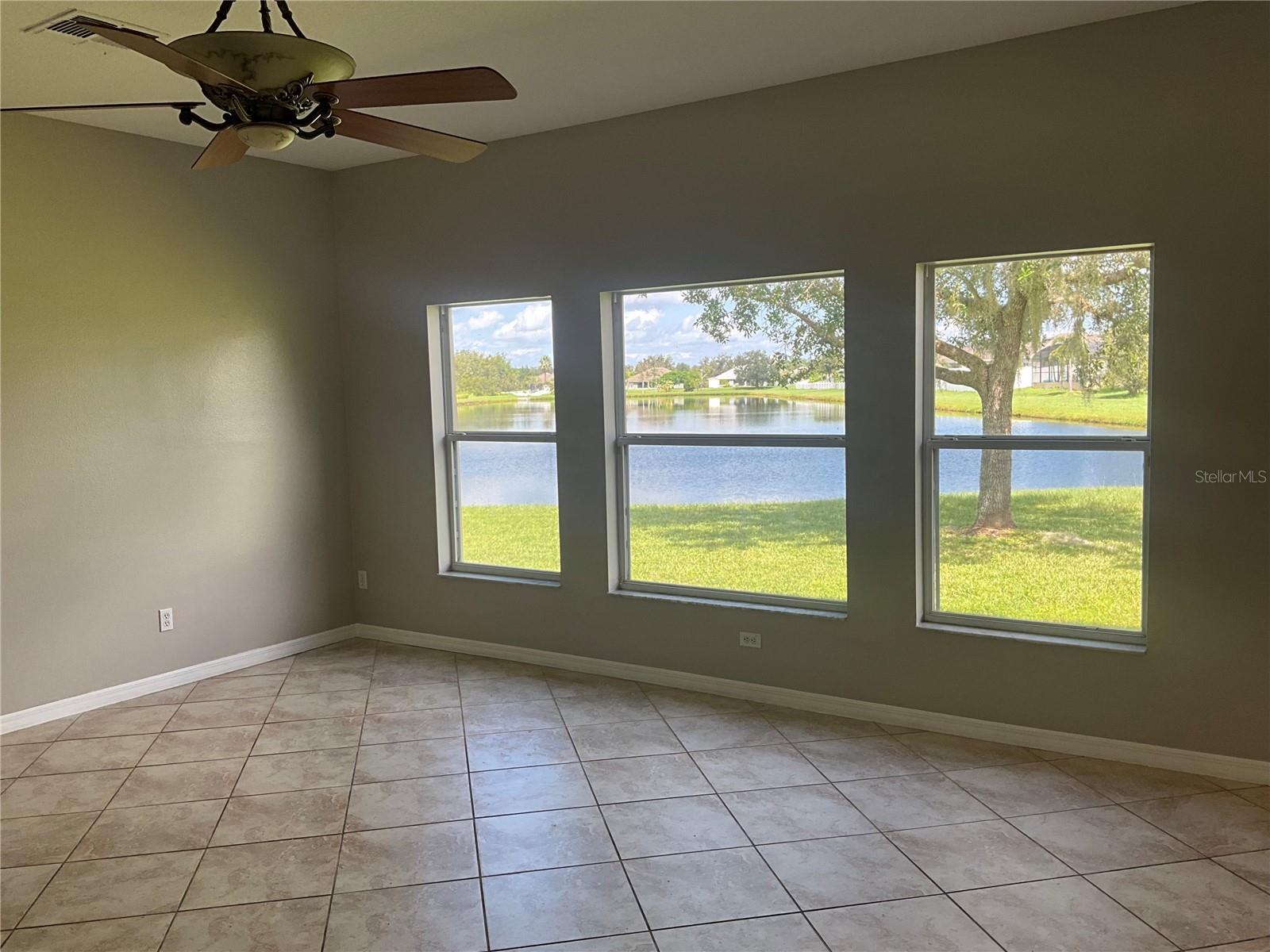 3643 DAYDREAM PL, SAINT CLOUD, FL, 34772