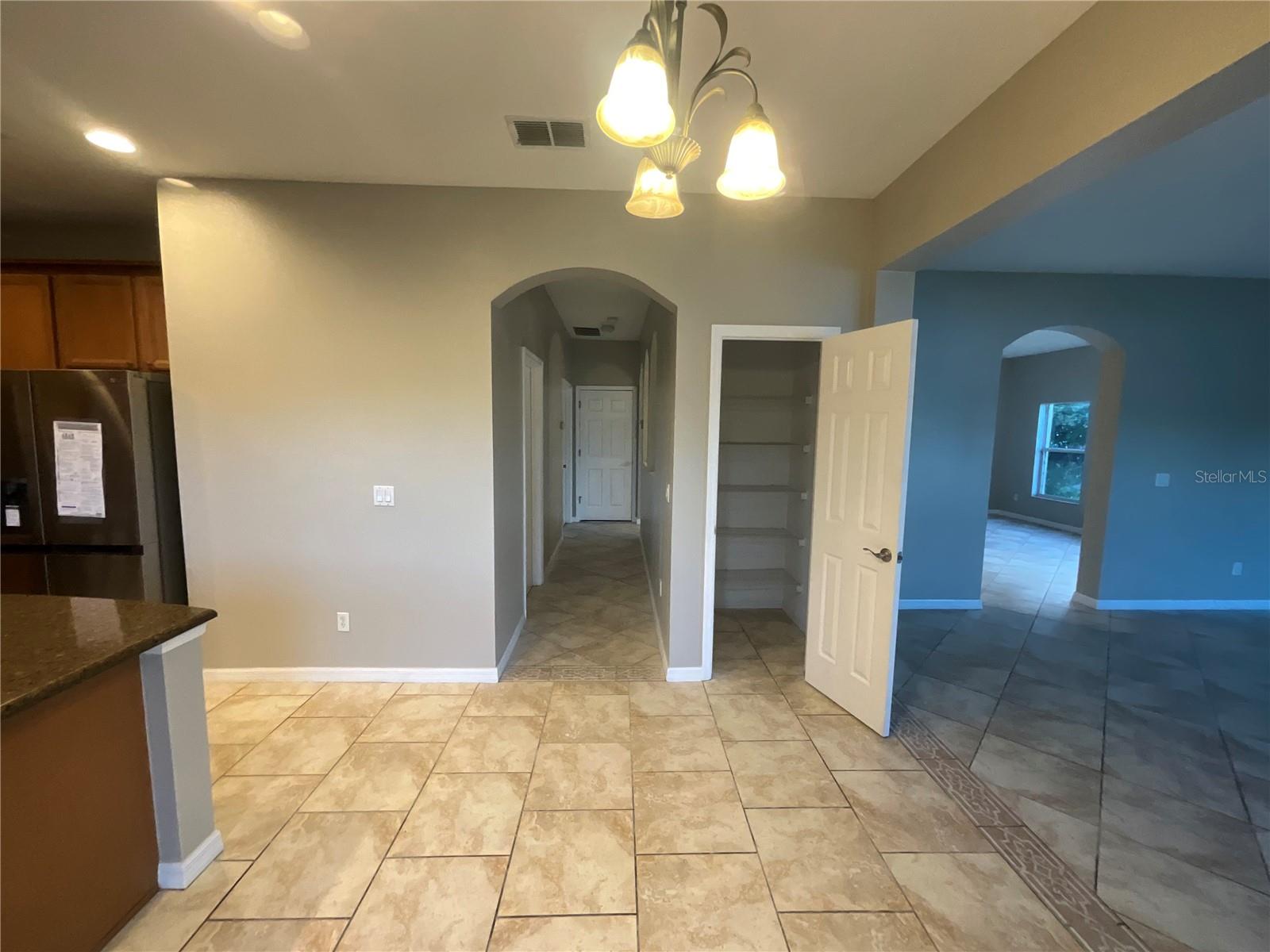 3643 DAYDREAM PL, SAINT CLOUD, FL, 34772