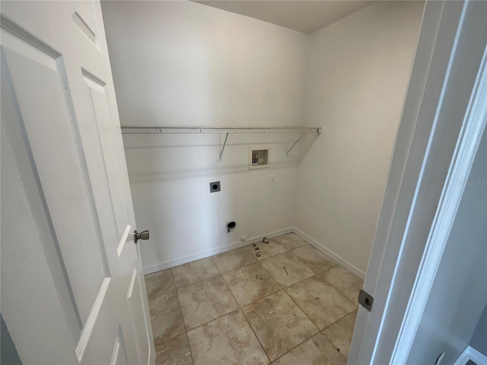 3643 DAYDREAM PL, SAINT CLOUD, FL, 34772