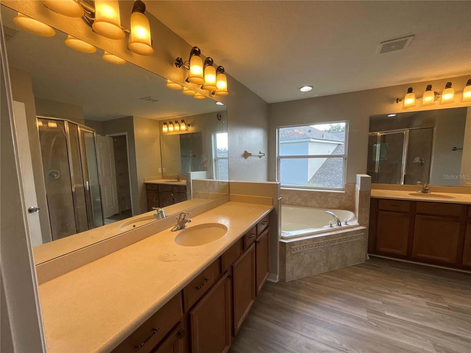 3643 DAYDREAM PL, SAINT CLOUD, FL, 34772
