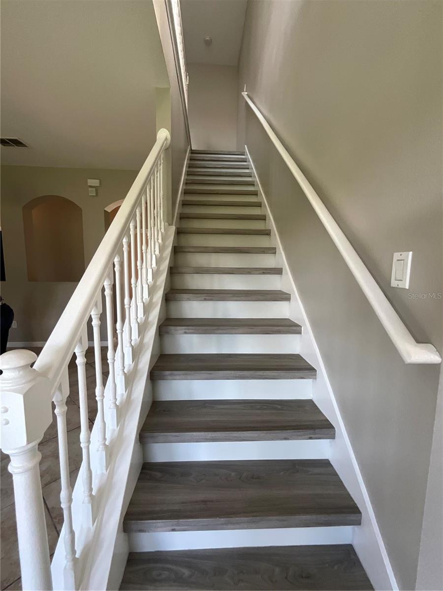 3643 DAYDREAM PL, SAINT CLOUD, FL, 34772