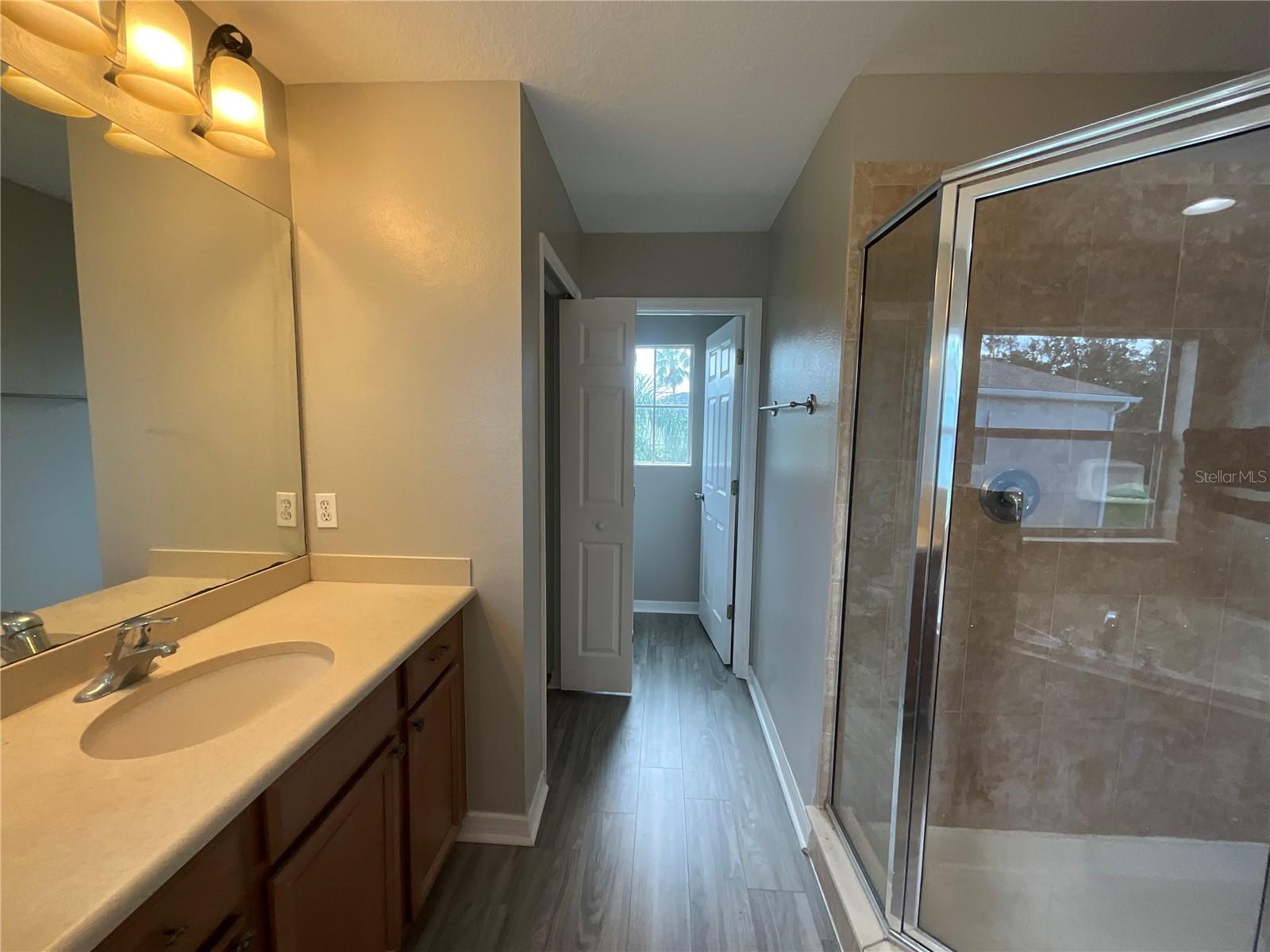 3643 DAYDREAM PL, SAINT CLOUD, FL, 34772