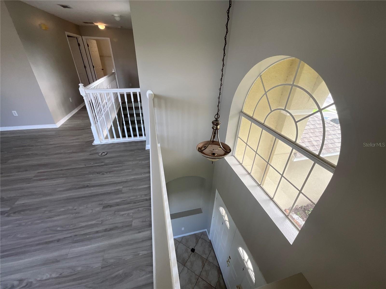 3643 DAYDREAM PL, SAINT CLOUD, FL, 34772