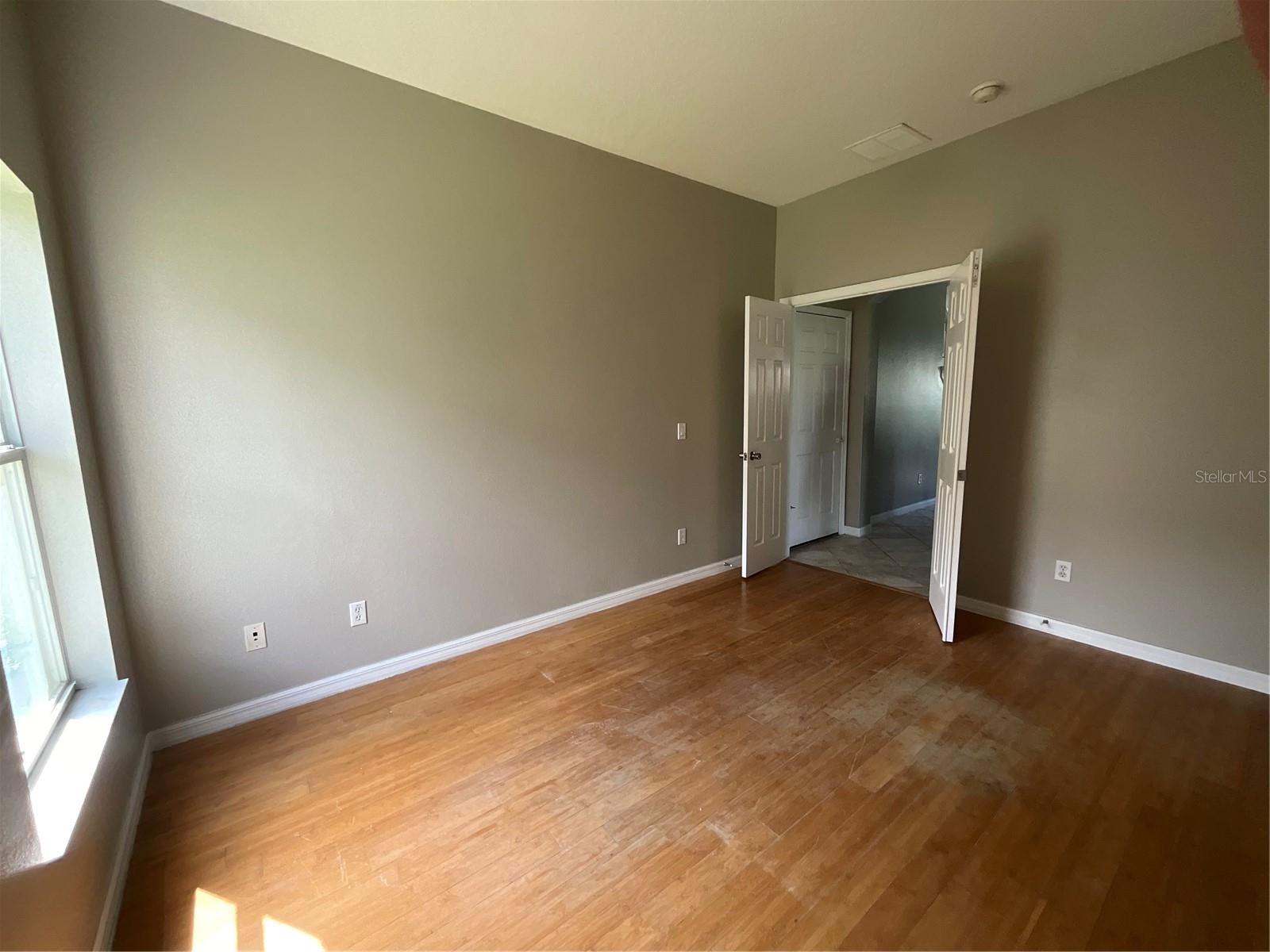 3643 DAYDREAM PL, SAINT CLOUD, FL, 34772