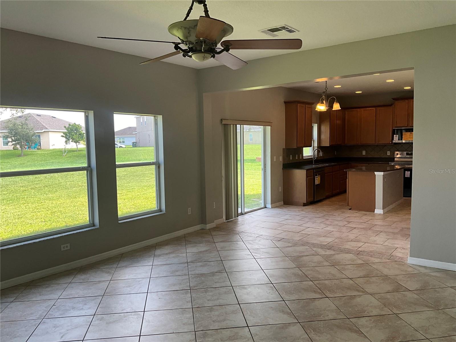 3643 DAYDREAM PL, SAINT CLOUD, FL, 34772