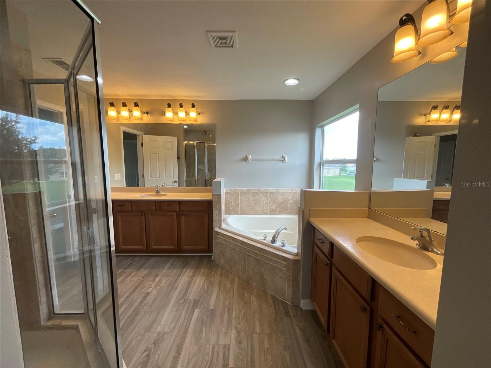 3643 DAYDREAM PL, SAINT CLOUD, FL, 34772