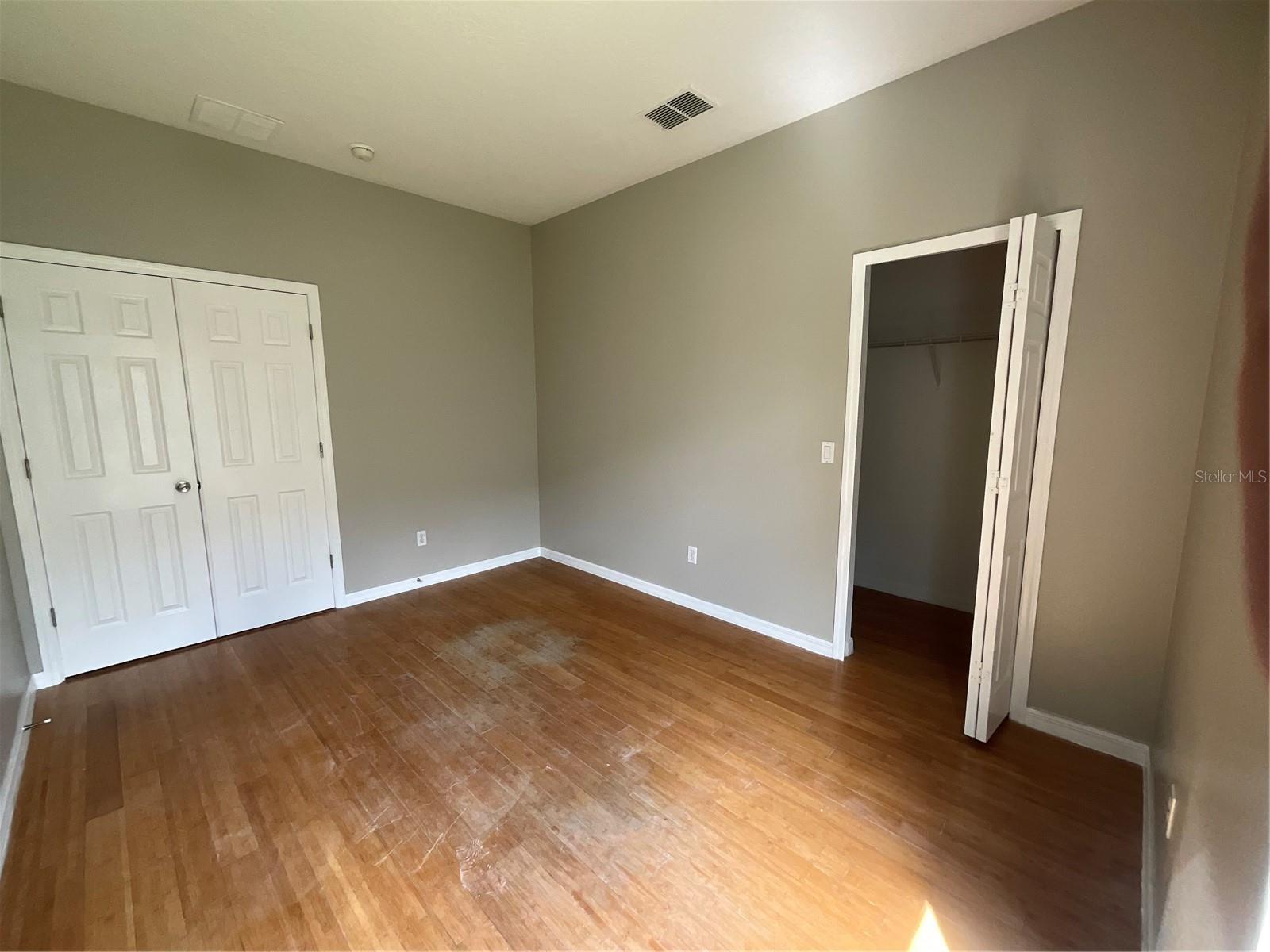 3643 DAYDREAM PL, SAINT CLOUD, FL, 34772