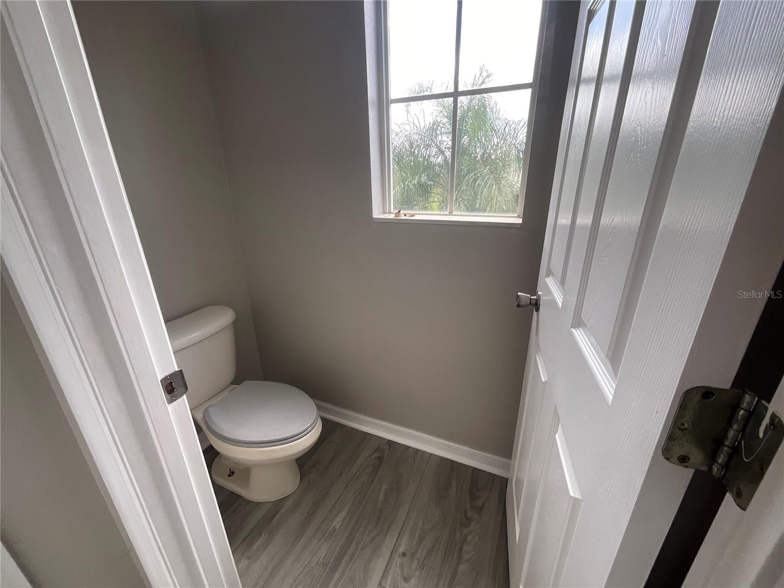 3643 DAYDREAM PL, SAINT CLOUD, FL, 34772