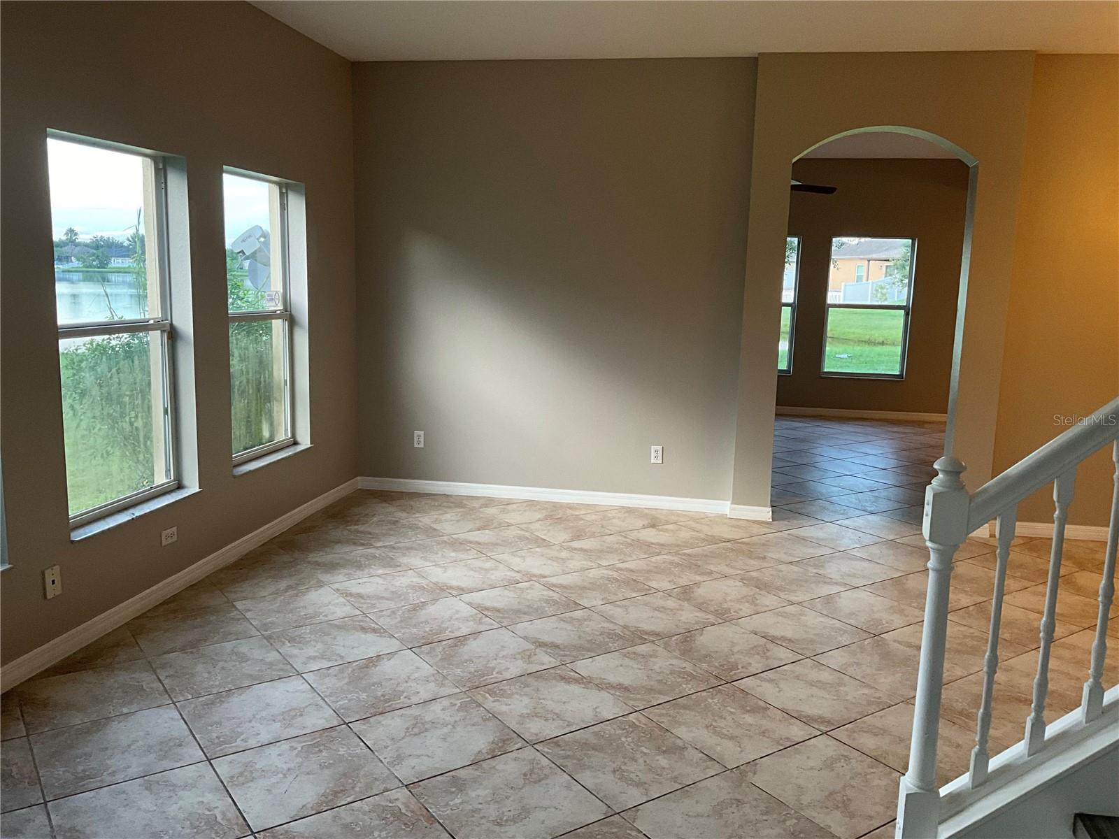 3643 DAYDREAM PL, SAINT CLOUD, FL, 34772