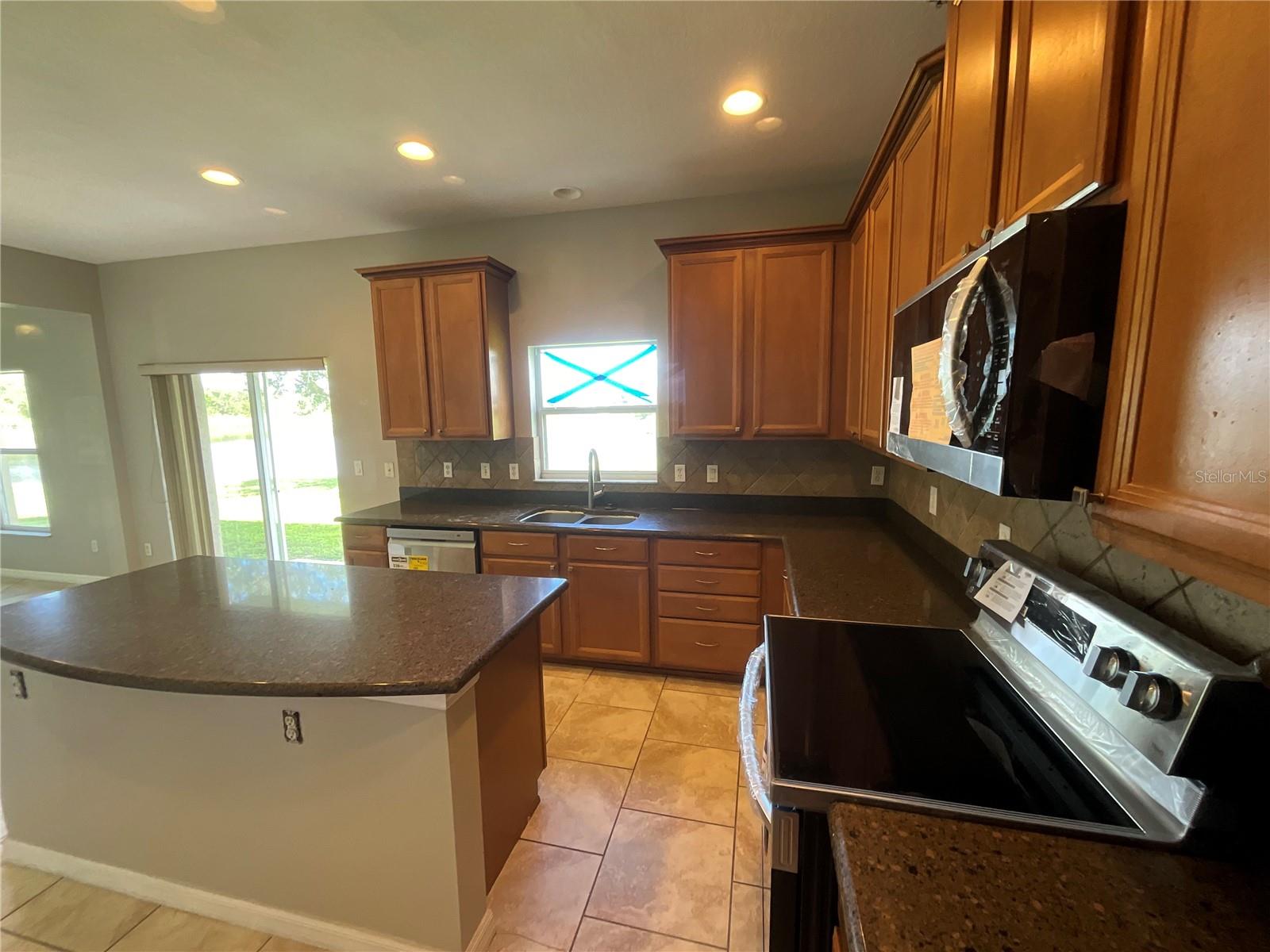3643 DAYDREAM PL, SAINT CLOUD, FL, 34772