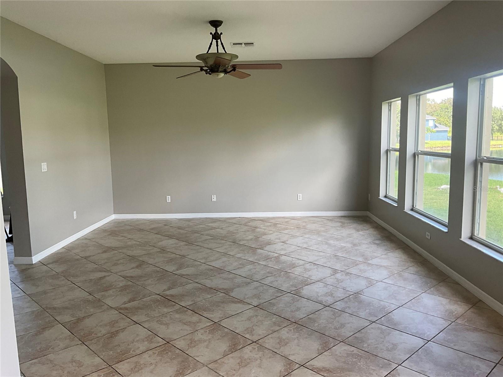 3643 DAYDREAM PL, SAINT CLOUD, FL, 34772
