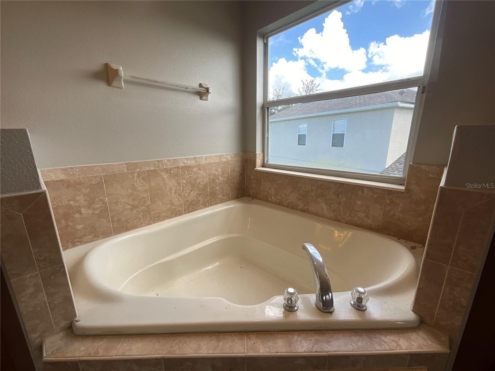 3643 DAYDREAM PL, SAINT CLOUD, FL, 34772