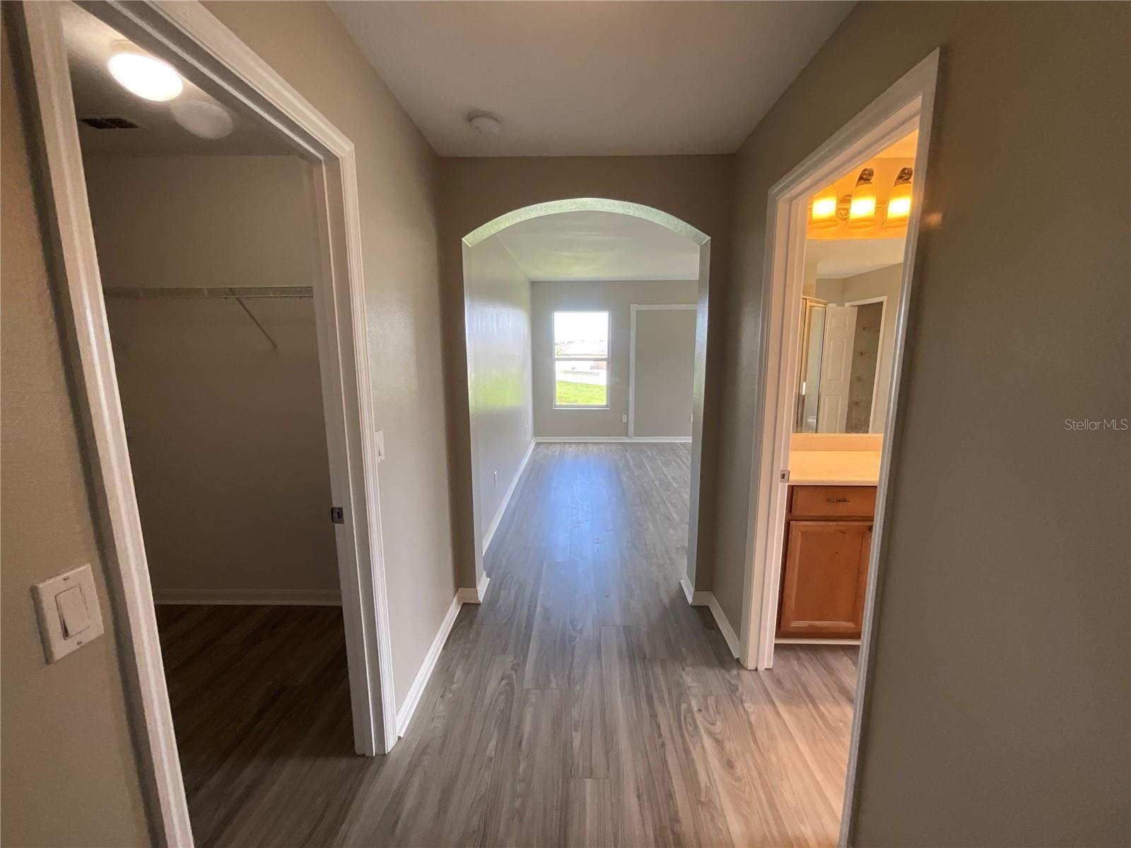 3643 DAYDREAM PL, SAINT CLOUD, FL, 34772