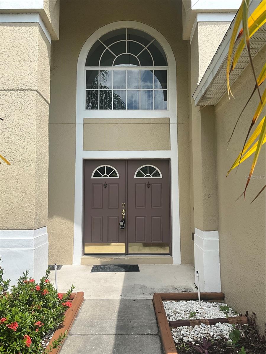 3643 DAYDREAM PL, SAINT CLOUD, FL, 34772