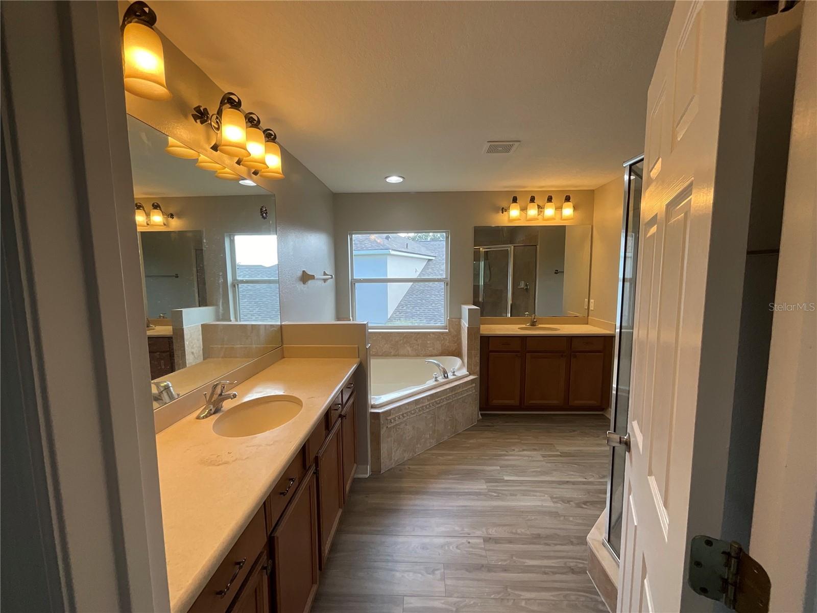 3643 DAYDREAM PL, SAINT CLOUD, FL, 34772