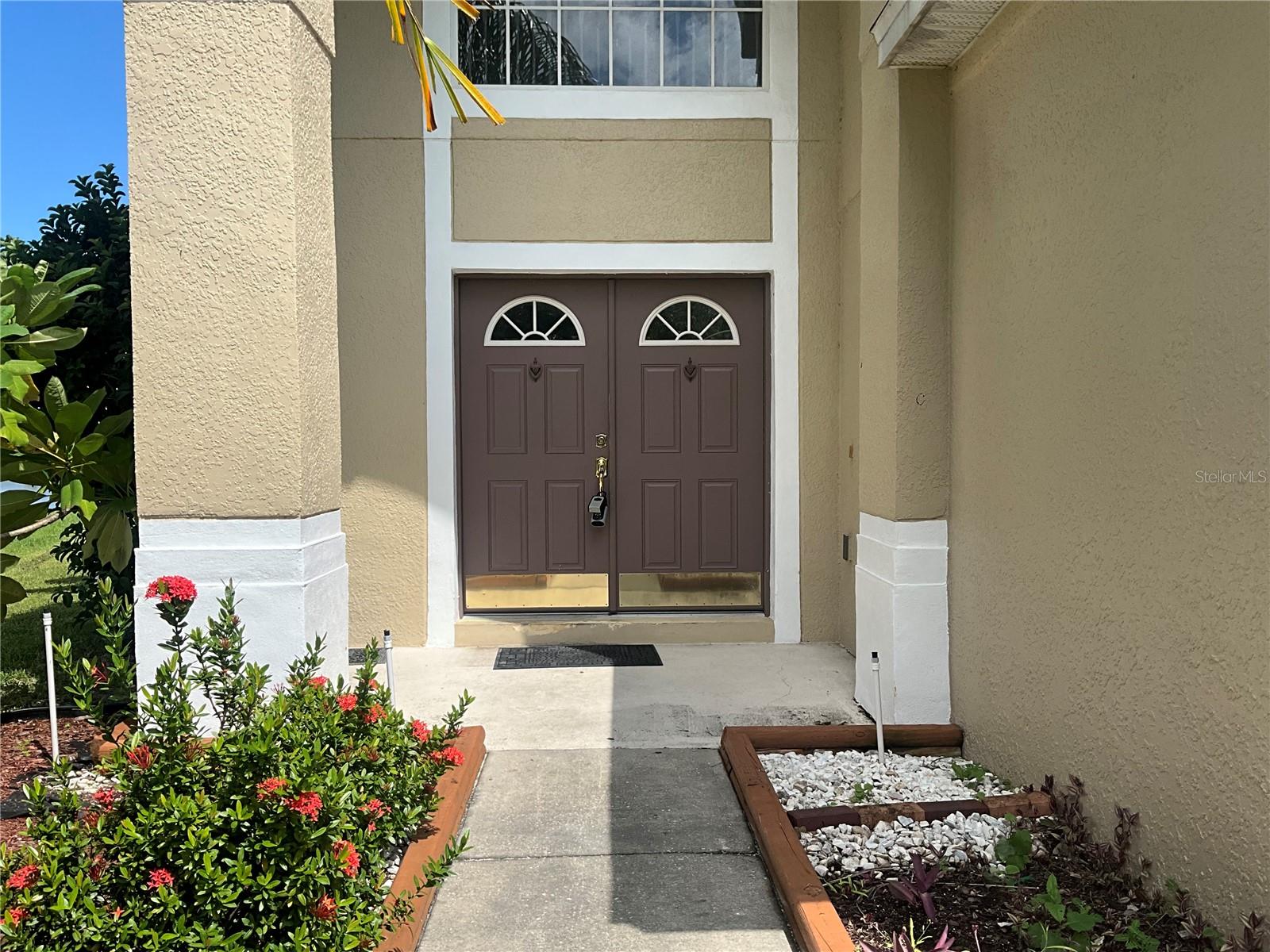3643 DAYDREAM PL, SAINT CLOUD, FL, 34772
