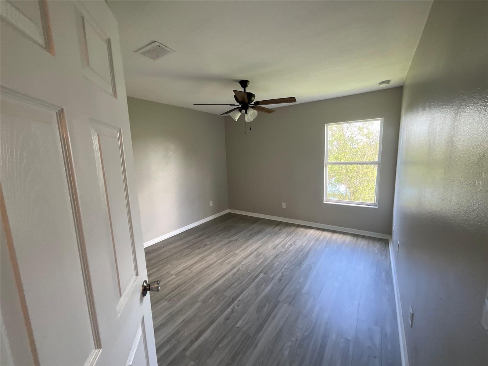 3643 DAYDREAM PL, SAINT CLOUD, FL, 34772