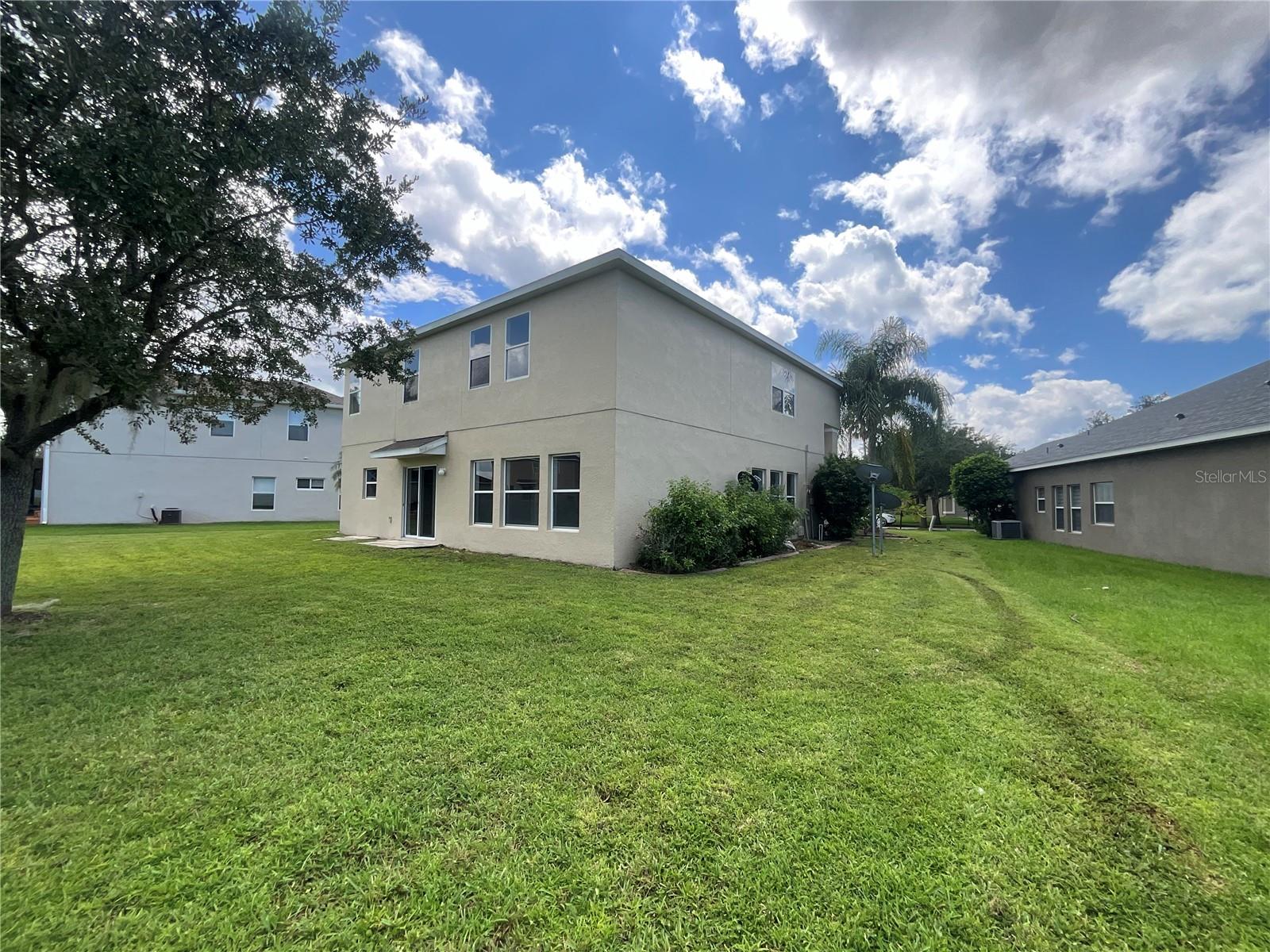 3643 DAYDREAM PL, SAINT CLOUD, FL, 34772