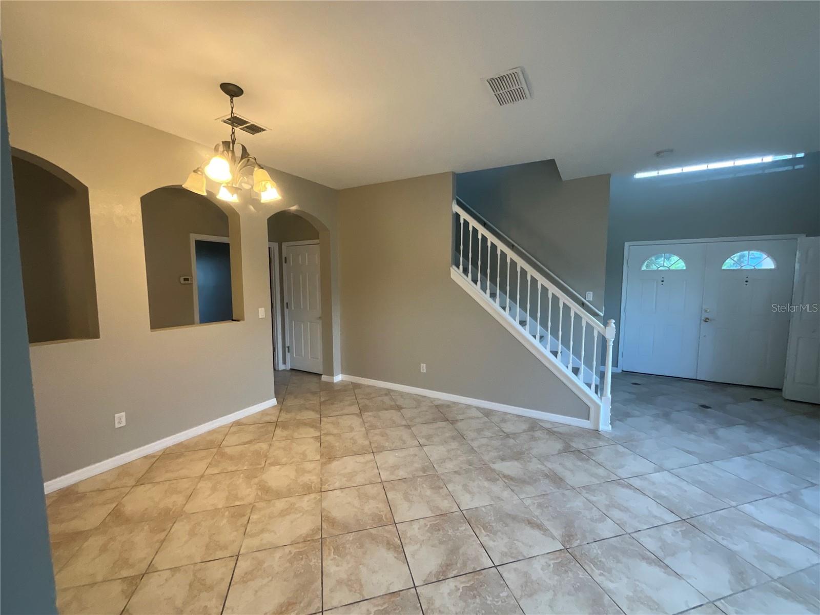 3643 DAYDREAM PL, SAINT CLOUD, FL, 34772